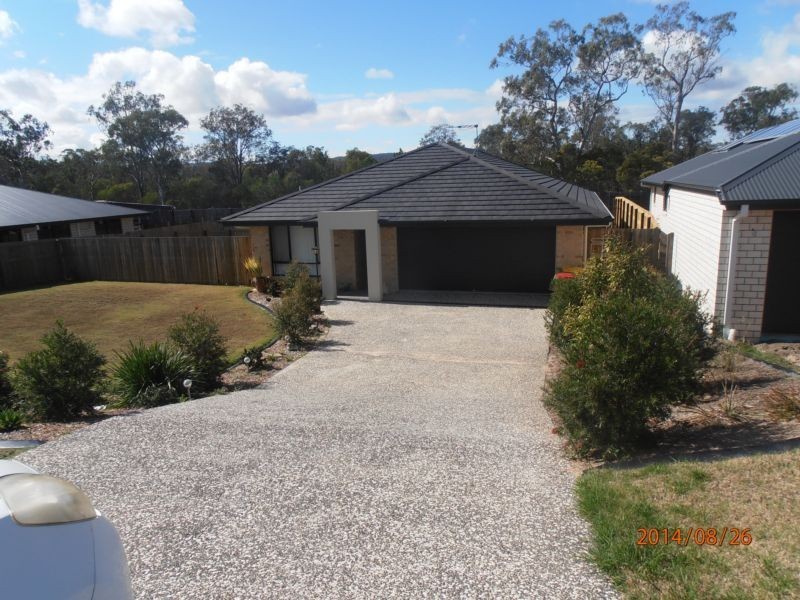 26 Robyn Court, Logan Village QLD 4207
