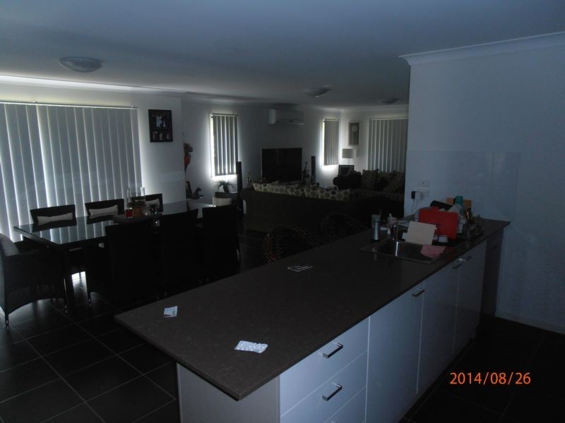 26 Robyn Court, Logan Village QLD 4207