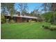 30-64 Paula Road, South Maclean QLD 4280