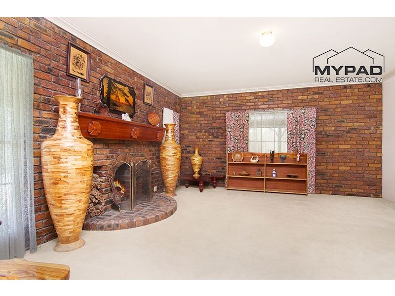 30-64 Paula Road, South Maclean QLD 4280