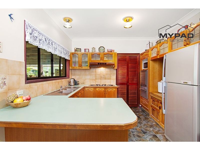 30-64 Paula Road, South Maclean QLD 4280