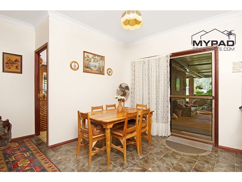 30-64 Paula Road, South Maclean QLD 4280