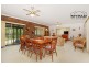 30-64 Paula Road, South Maclean QLD 4280