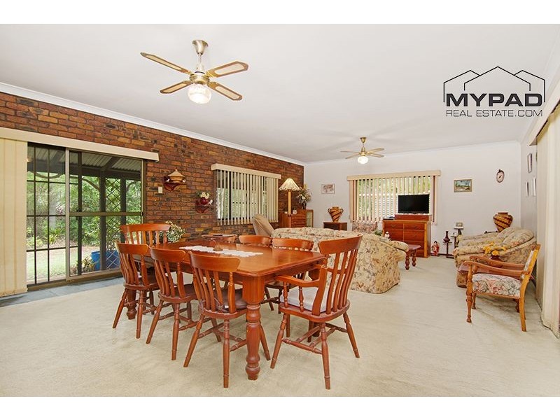 30-64 Paula Road, South Maclean QLD 4280