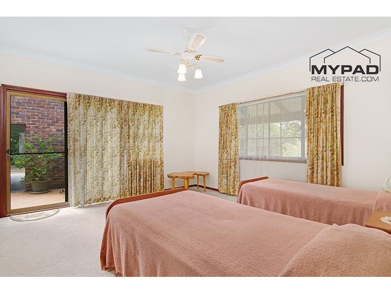 30-64 Paula Road, South Maclean QLD 4280