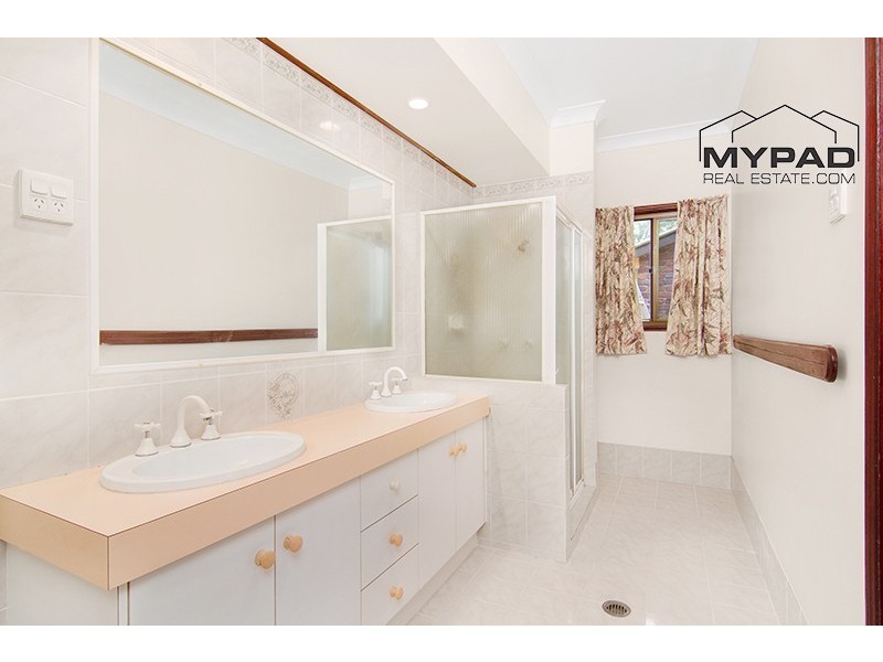 30-64 Paula Road, South Maclean QLD 4280