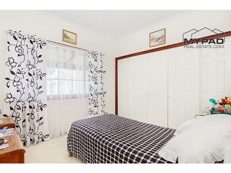 30-64 Paula Road, South Maclean QLD 4280