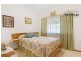 30-64 Paula Road, South Maclean QLD 4280