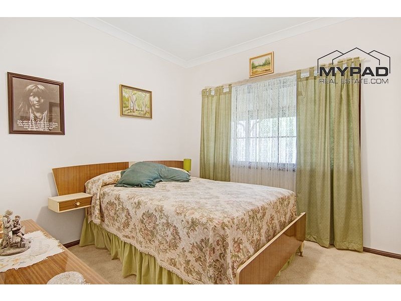 30-64 Paula Road, South Maclean QLD 4280