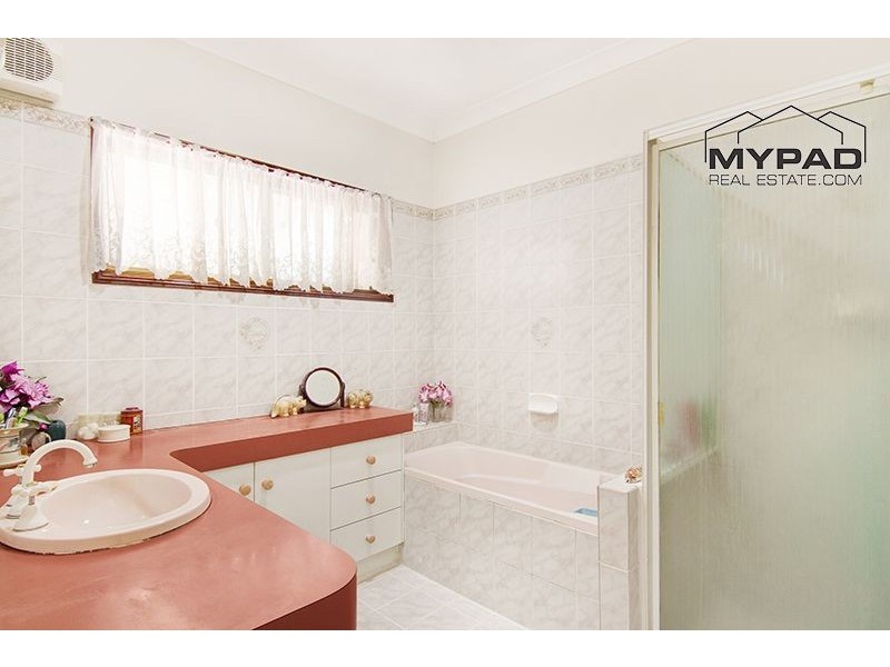30-64 Paula Road, South Maclean QLD 4280