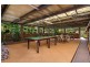 30-64 Paula Road, South Maclean QLD 4280