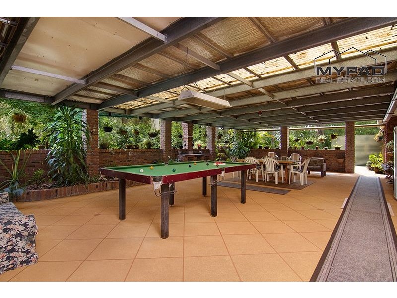 30-64 Paula Road, South Maclean QLD 4280