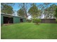 30-64 Paula Road, South Maclean QLD 4280