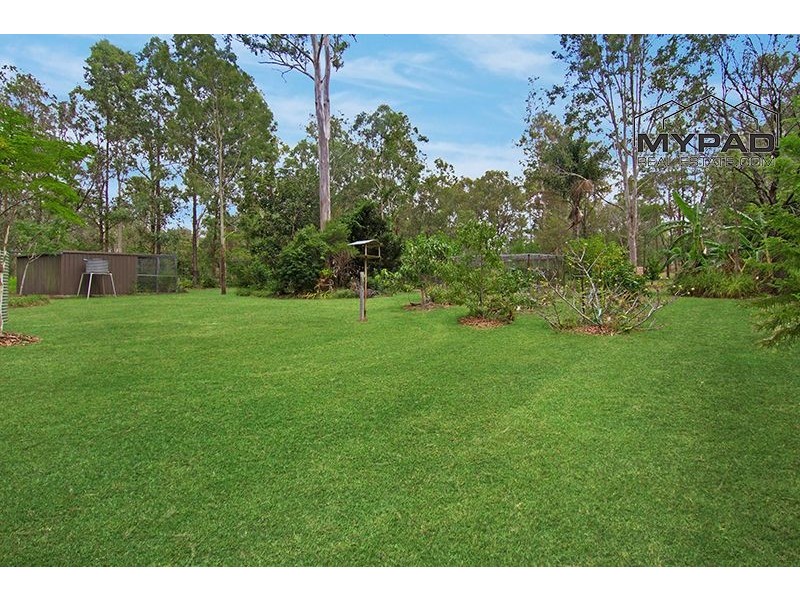 30-64 Paula Road, South Maclean QLD 4280