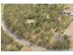 30-64 Paula Road, South Maclean QLD 4280