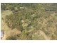 30-64 Paula Road, South Maclean QLD 4280