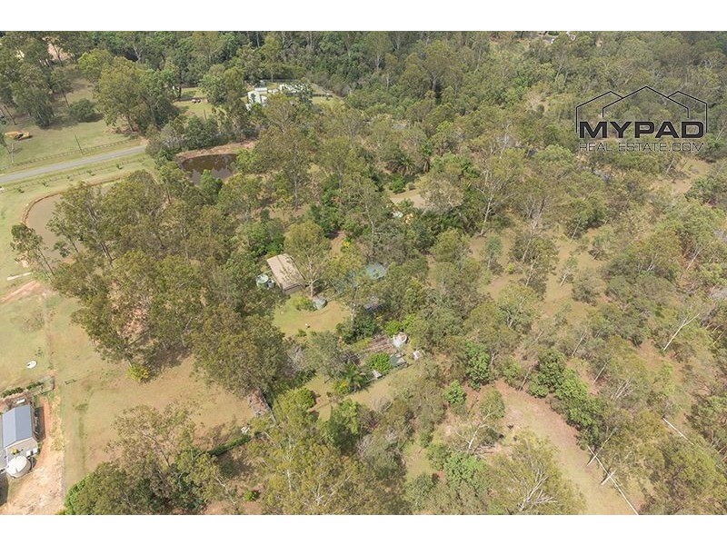 30-64 Paula Road, South Maclean QLD 4280