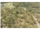 30-64 Paula Road, South Maclean QLD 4280