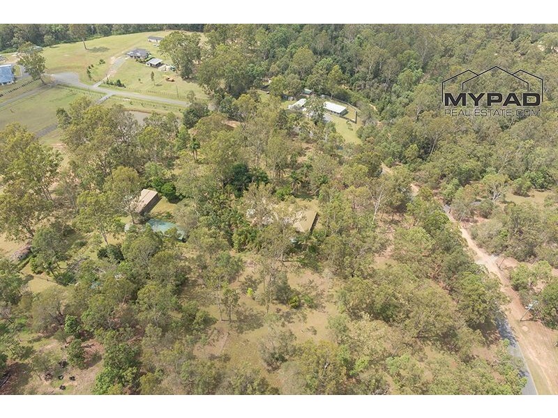 30-64 Paula Road, South Maclean QLD 4280