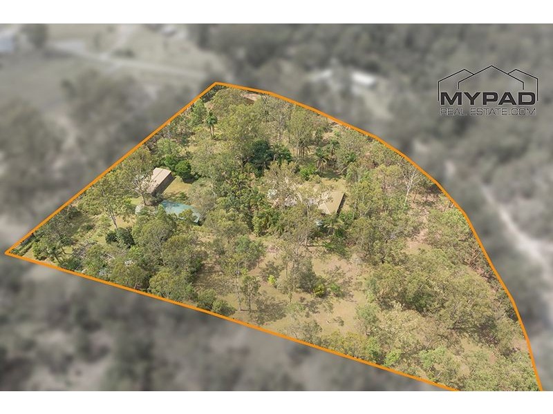 30-64 Paula Road, South Maclean QLD 4280