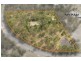 30-64 Paula Road, South Maclean QLD 4280