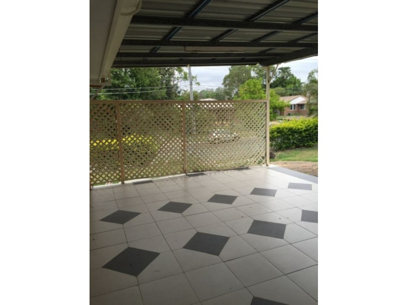 41 Mackellar Drive, Boronia Heights QLD 4124