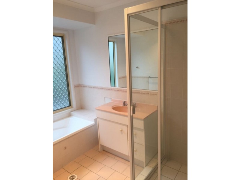 41 Mackellar Drive, Boronia Heights QLD 4124
