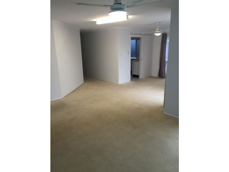 41 Mackellar Drive, Boronia Heights QLD 4124