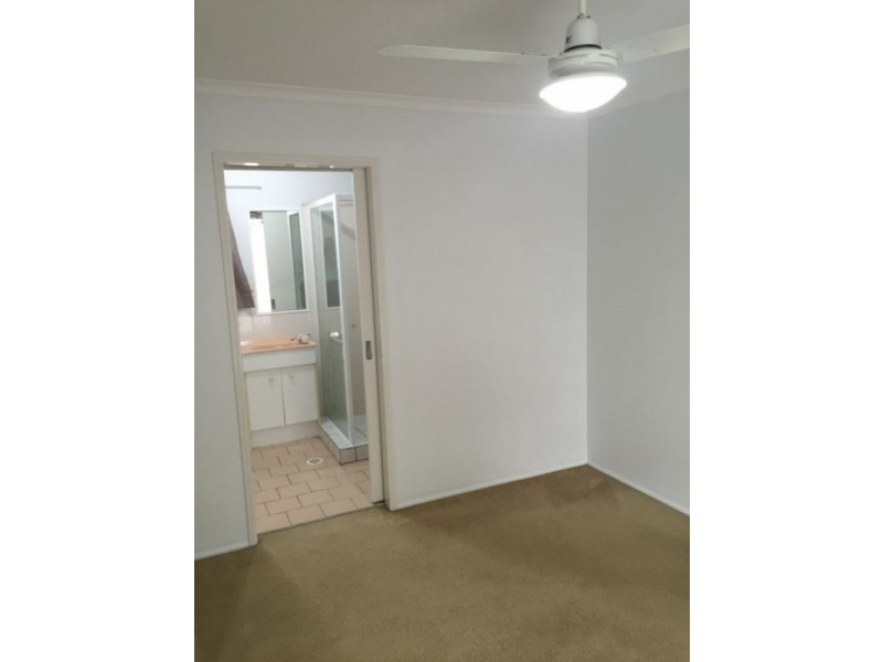 41 Mackellar Drive, Boronia Heights QLD 4124