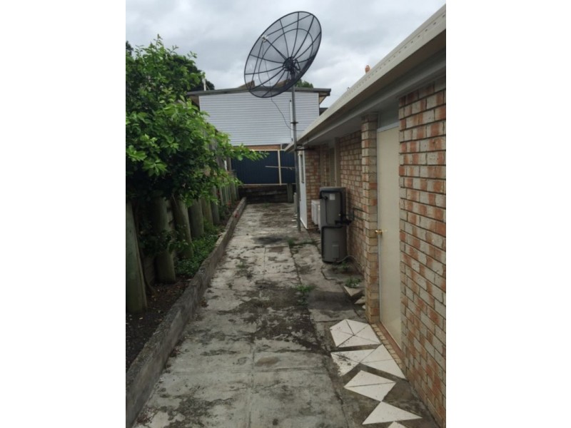 41 Mackellar Drive, Boronia Heights QLD 4124