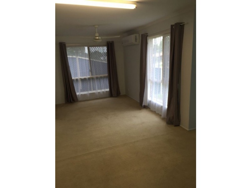 41 Mackellar Drive, Boronia Heights QLD 4124