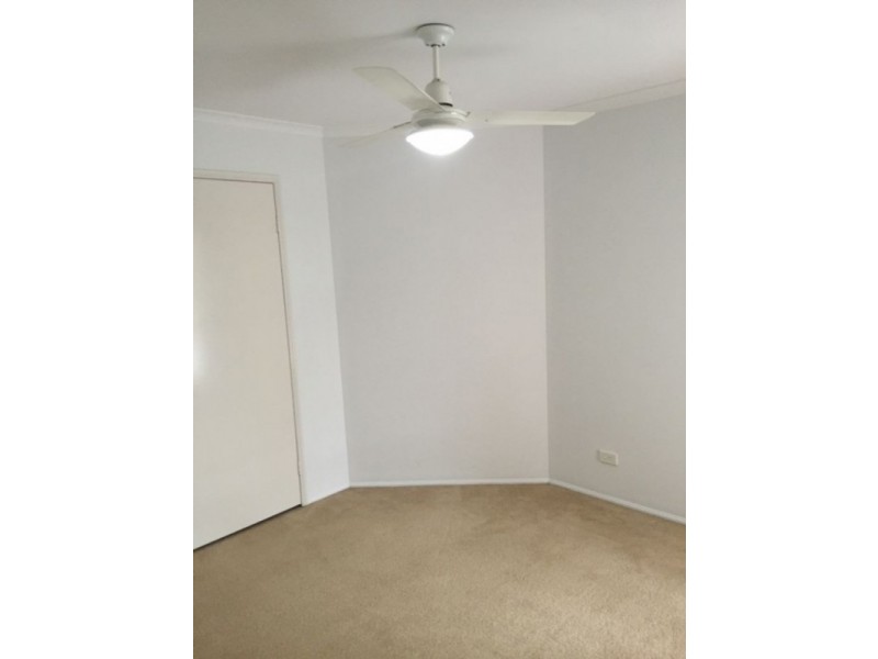 41 Mackellar Drive, Boronia Heights QLD 4124