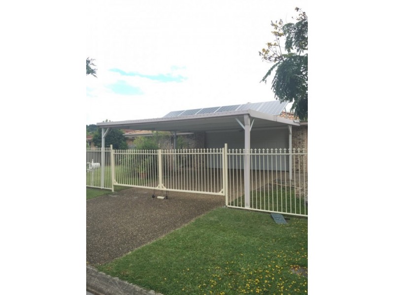 10 The Cross Rd, Currumbin Waters QLD 4223