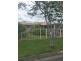 10 The Cross Rd, Currumbin Waters QLD 4223