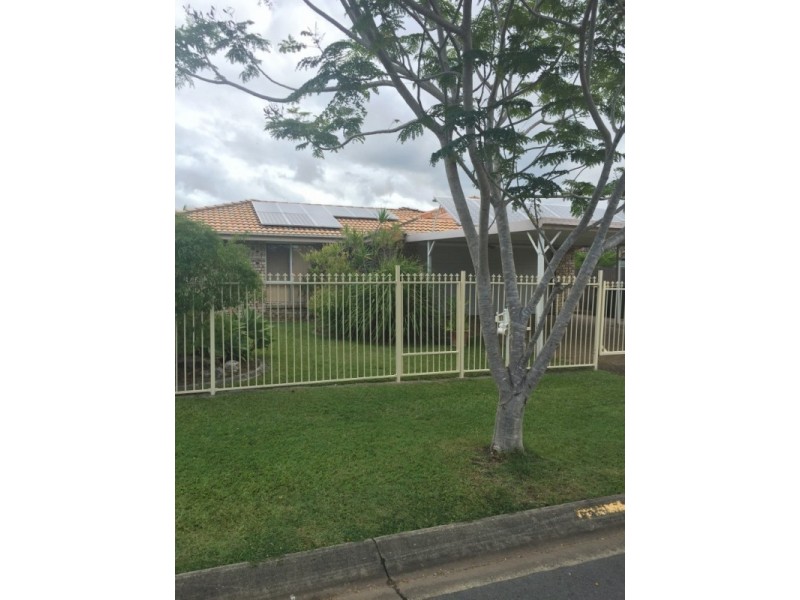 10 The Cross Rd, Currumbin Waters QLD 4223