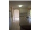 10 The Cross Rd, Currumbin Waters QLD 4223