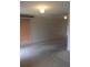 10 The Cross Rd, Currumbin Waters QLD 4223