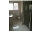 10 The Cross Rd, Currumbin Waters QLD 4223