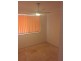 10 The Cross Rd, Currumbin Waters QLD 4223