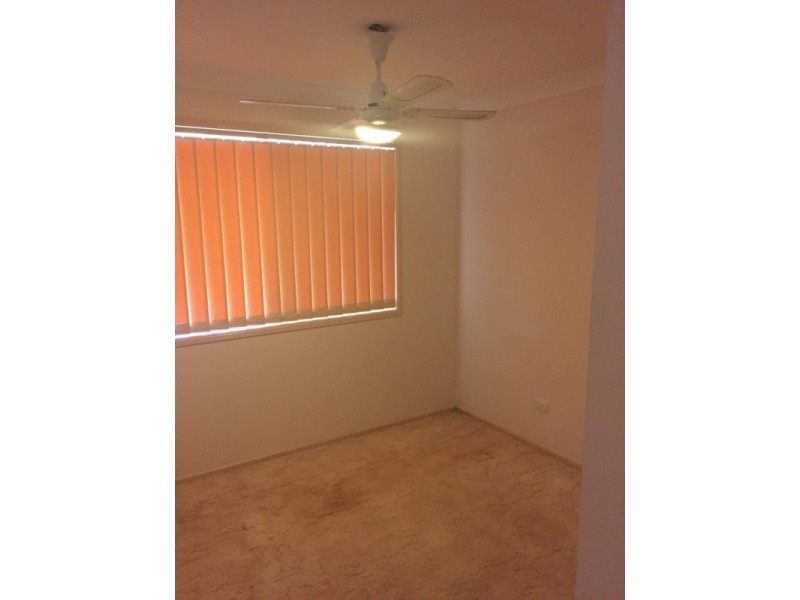 10 The Cross Rd, Currumbin Waters QLD 4223