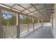 72-86 Cheviot Street, Greenbank QLD 4124