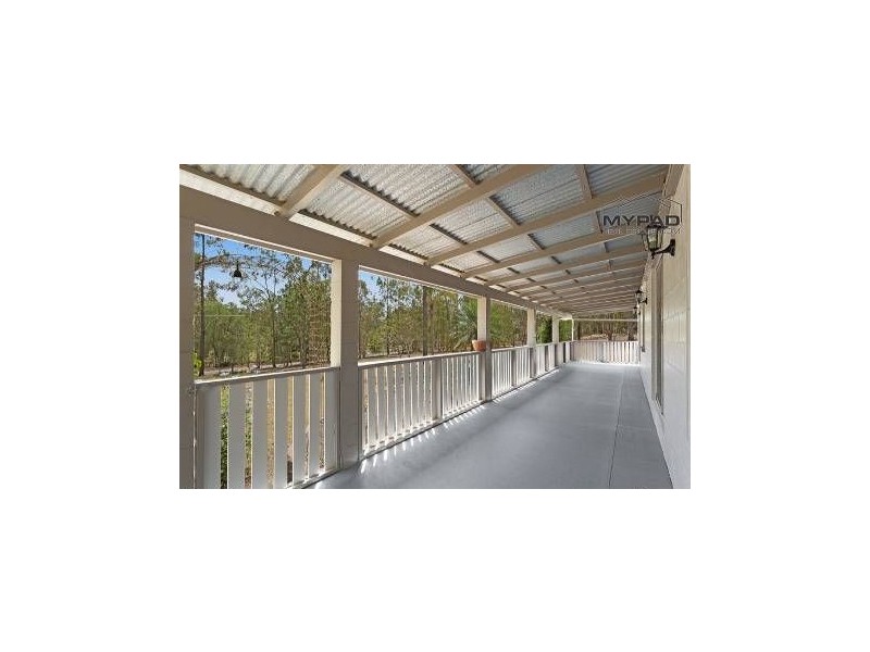 72-86 Cheviot Street, Greenbank QLD 4124