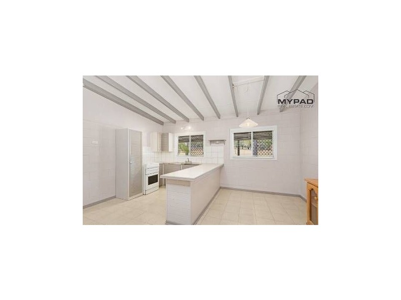 72-86 Cheviot Street, Greenbank QLD 4124
