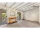 72-86 Cheviot Street, Greenbank QLD 4124