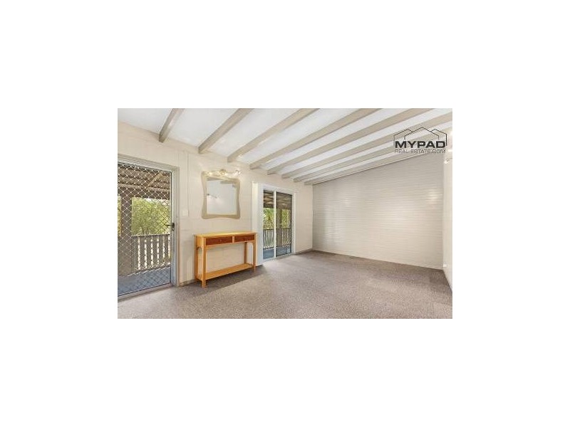 72-86 Cheviot Street, Greenbank QLD 4124