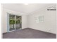 72-86 Cheviot Street, Greenbank QLD 4124