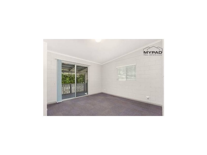 72-86 Cheviot Street, Greenbank QLD 4124