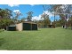 72-86 Cheviot Street, Greenbank QLD 4124