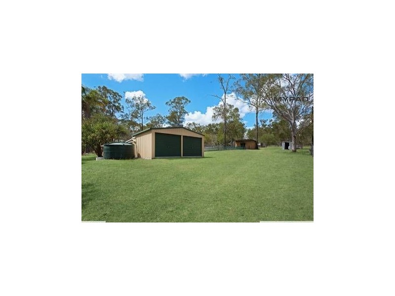 72-86 Cheviot Street, Greenbank QLD 4124