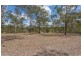 72-86 Cheviot Street, Greenbank QLD 4124